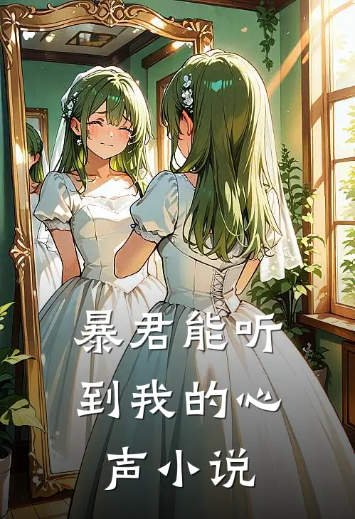 暴君能听到我的心声小说
