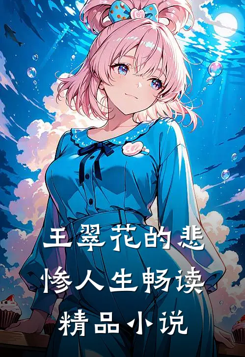 王翠花的悲惨人生畅读精品小说