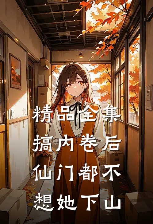 精品全集搞内卷后，仙门都不想她下山