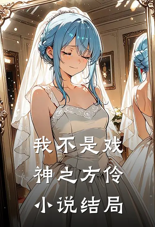 我不是戏神之方伶小说结局