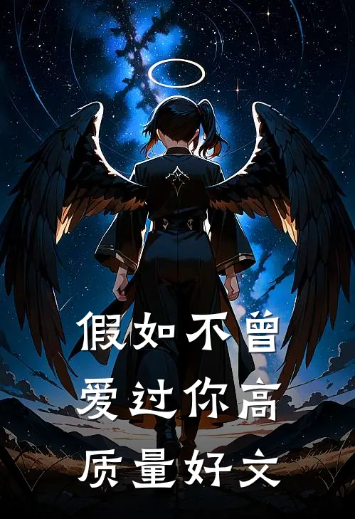 假如不曾爱过你高质量好文
