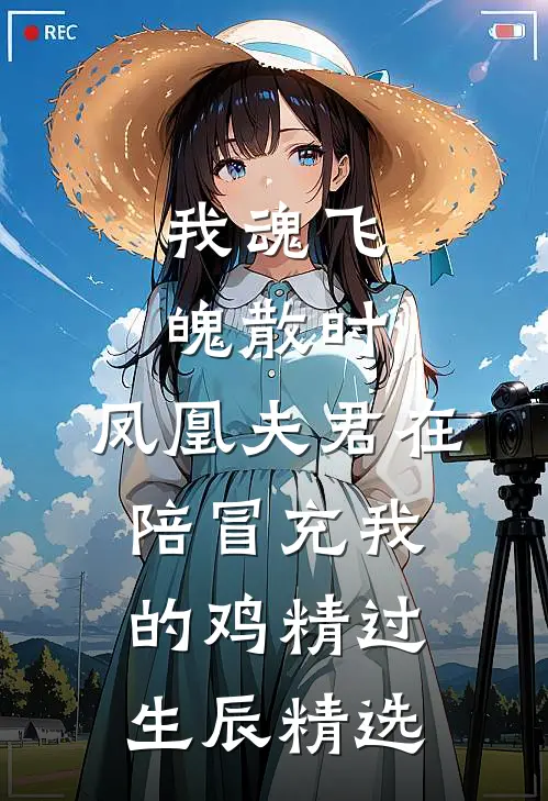 我魂飞魄散时，凤凰夫君在陪冒充我的鸡精过生辰精选