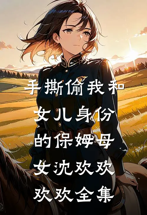 手撕偷我和女儿身份的保姆母女沈欢欢欢欢全集
