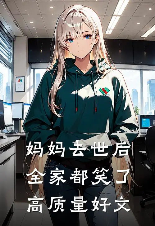 妈妈去世后，全家都笑了高质量好文