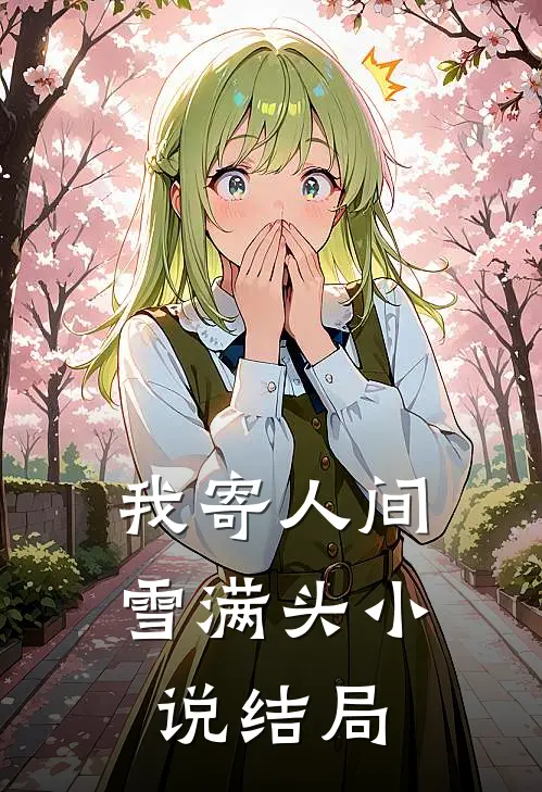 我寄人间雪满头小说结局