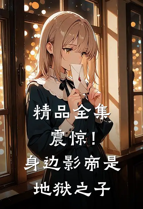 精品全集震惊！身边影帝是地狱之子