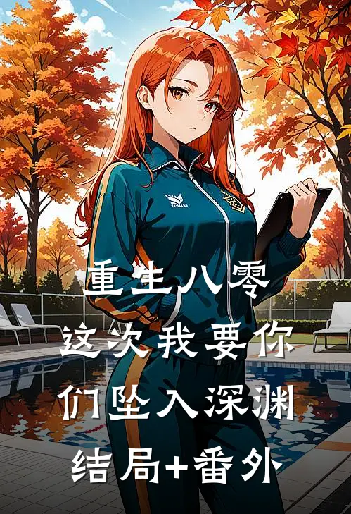 重生八零：这次我要你们坠入深渊结局+番外