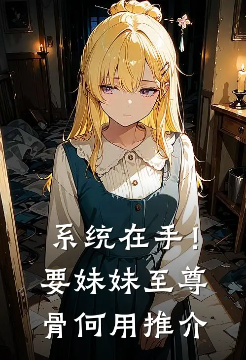 系统在手！要妹妹至尊骨何用推介