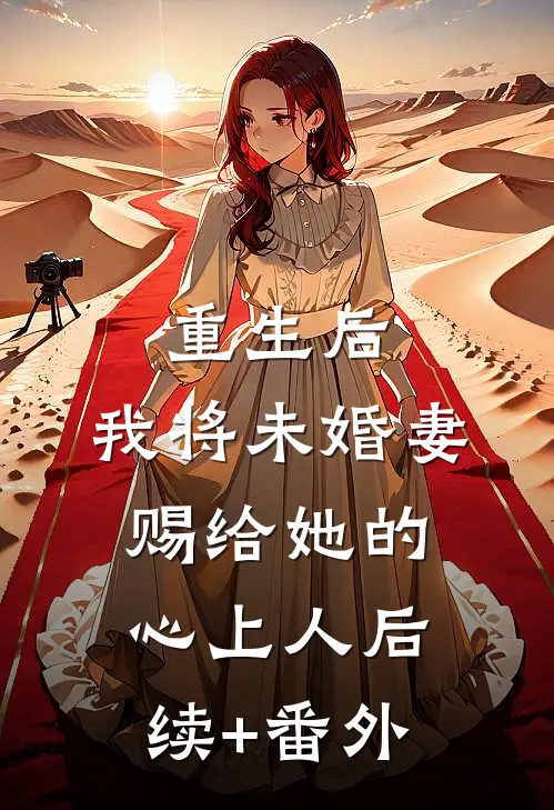 重生后，我将未婚妻赐给她的心上人后续+番外