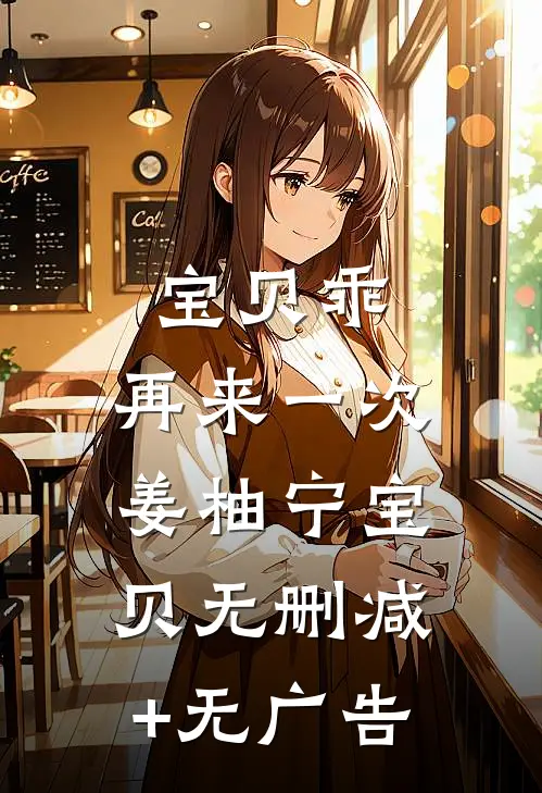 宝贝乖，再来一次姜柚宁宝贝无删减+无广告