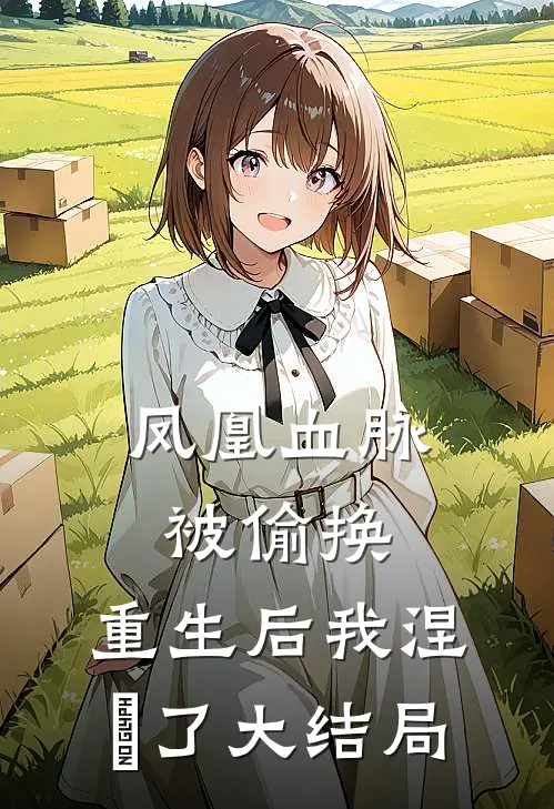 凤凰血脉被偷换，重生后我涅槃了大结局