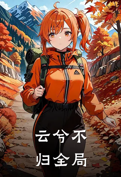 云兮不归全局