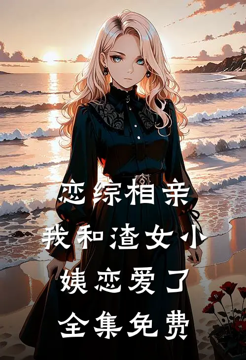 恋综相亲：我和渣女小姨恋爱了全集免费