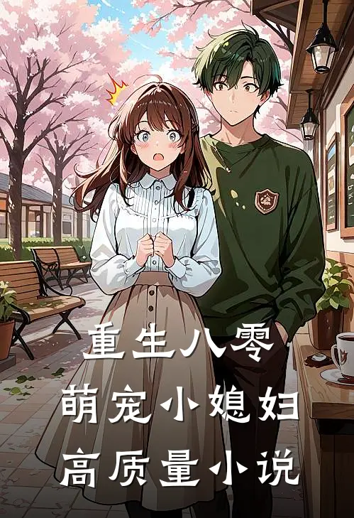 重生八零：萌宠小媳妇高质量小说