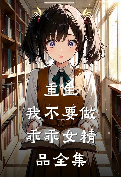 重生：我不要做乖乖女精品全集