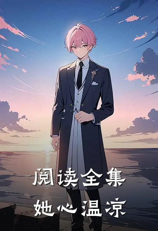 阅读全集她心温凉