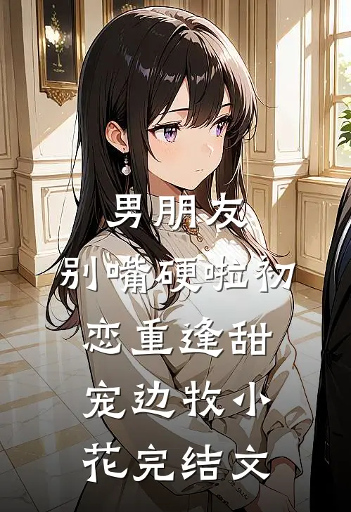 男朋友，别嘴硬啦-初恋重逢 甜宠边牧小花完结文