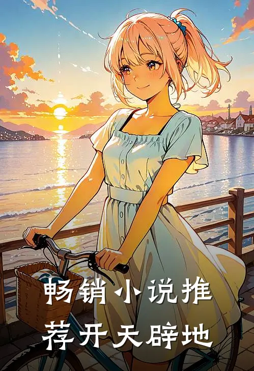 畅销小说推荐开天辟地