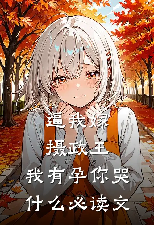 逼我嫁摄政王，我有孕你哭什么必读文