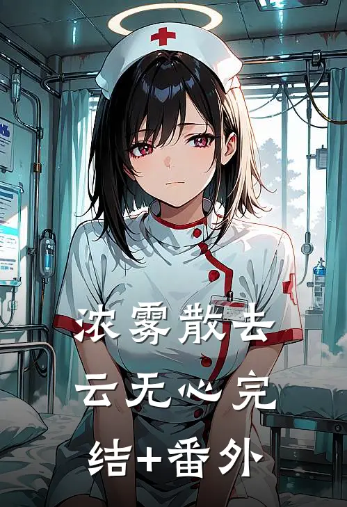浓雾散去云无心完结+番外