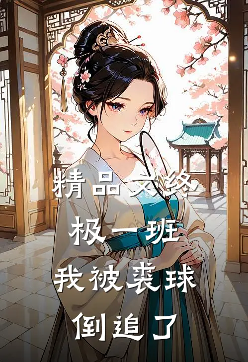 精品文终极一班：我被裘球倒追了