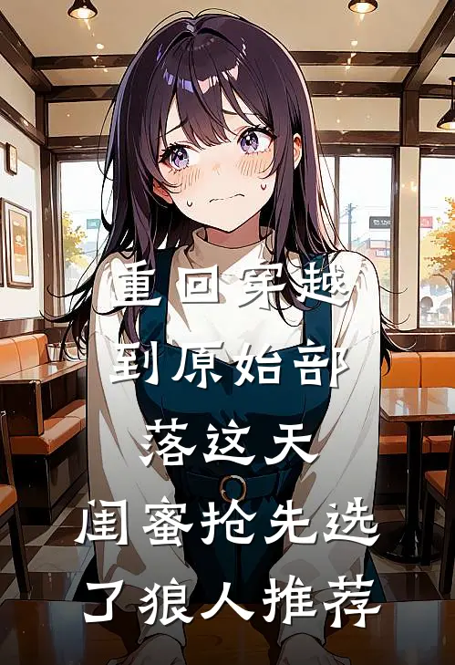 重回穿越到原始部落这天，闺蜜抢先选了狼人推荐