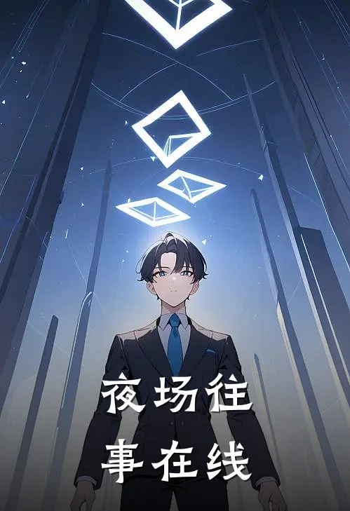 夜场往事在线