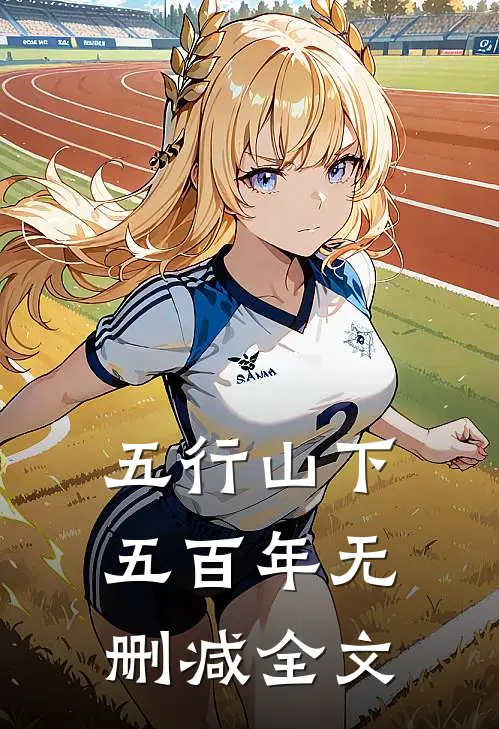 五行山下五百年无删减全文