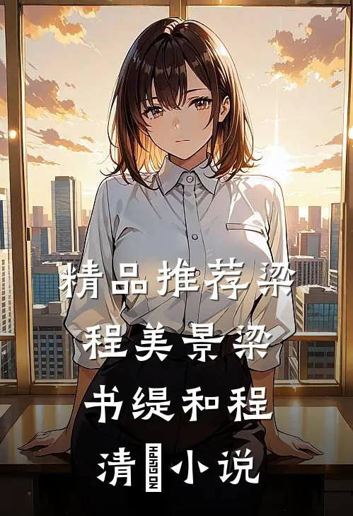 精品推荐梁程美景梁书缇和程清玙小说