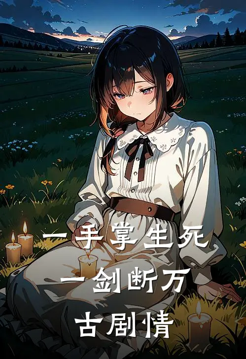 一手掌生死，一剑断万古剧情