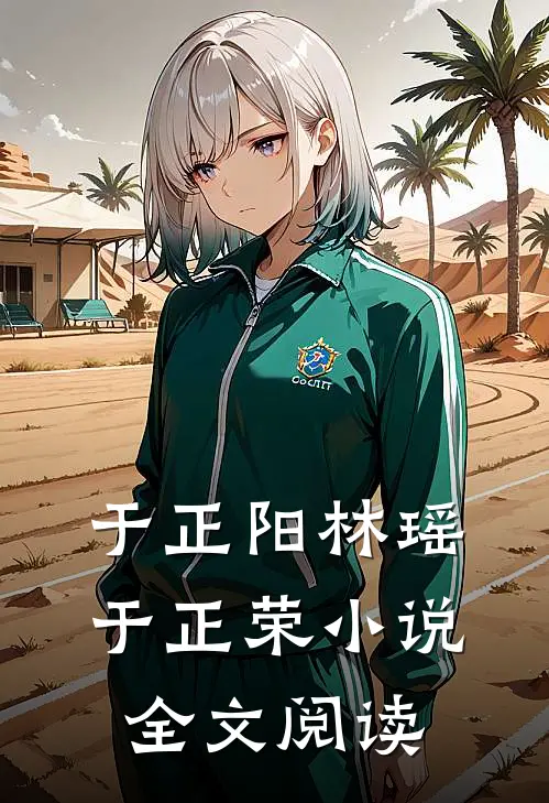 于正阳林瑶于正荣小说全文阅读