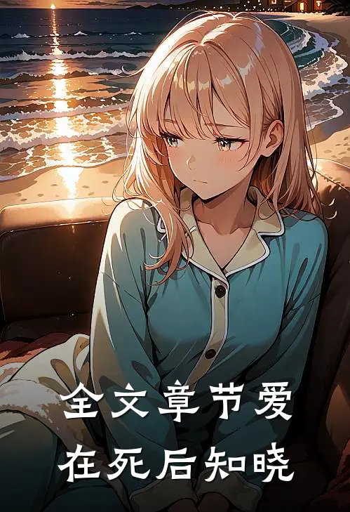 全文章节爱在死后知晓
