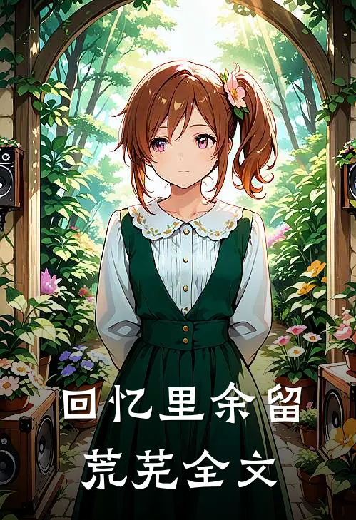 回忆里余留荒芜全文