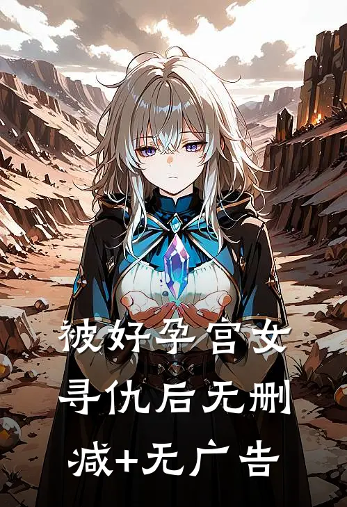 被好孕宫女寻仇后无删减+无广告