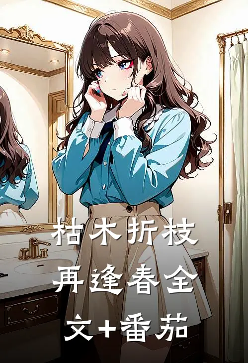 枯木折枝再逢春全文+番茄