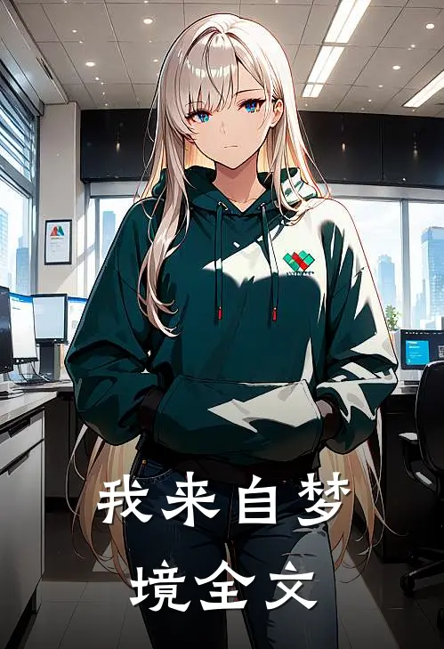 我来自梦境全文