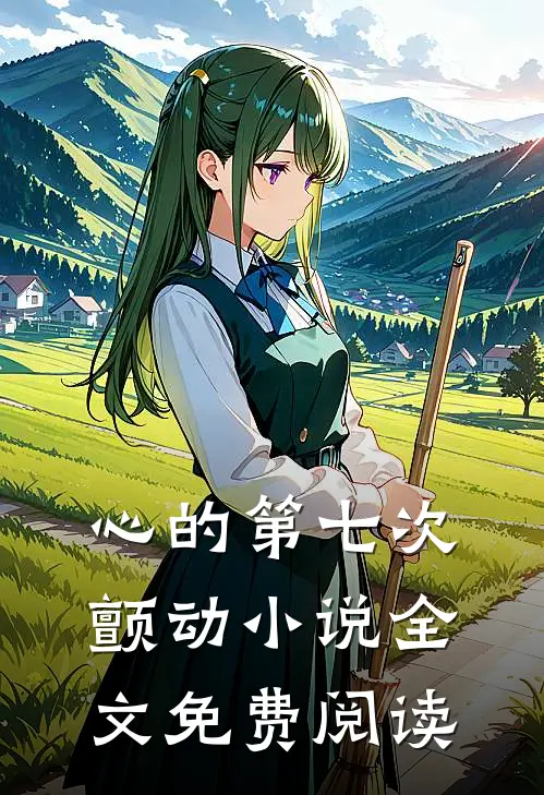 心的第七次颤动小说全文免费阅读