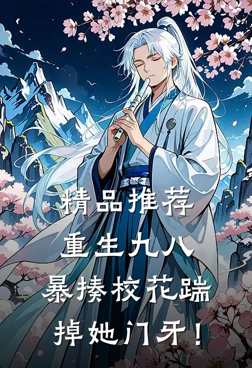 精品推荐重生九八：暴揍校花踹掉她门牙！
