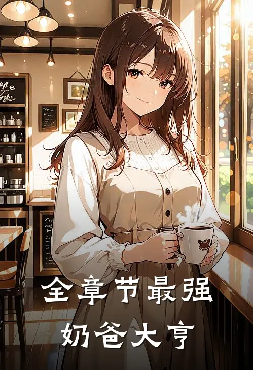 全章节最强奶爸大亨