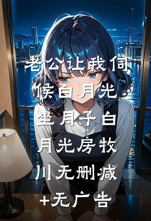 老公让我伺候白月光坐月子白月光房牧川无删减+无广告