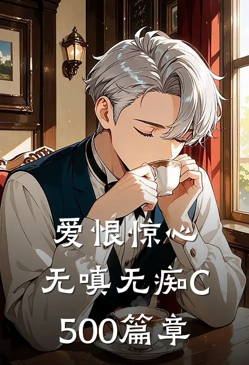 爱恨惊心，无嗔无痴C500篇章