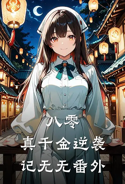 八零：真千金逆袭记无无 番外