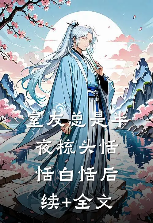 室友总是半夜梳头恬恬白恬后续+全文