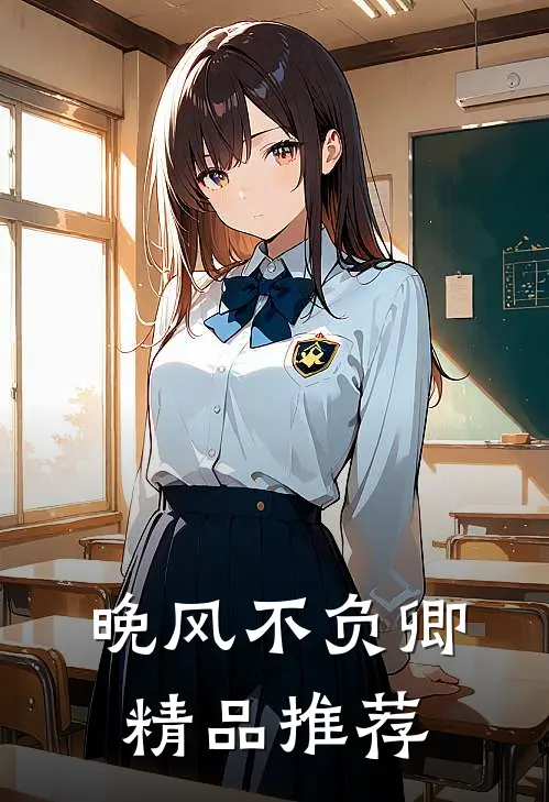 晚风不负卿精品推荐