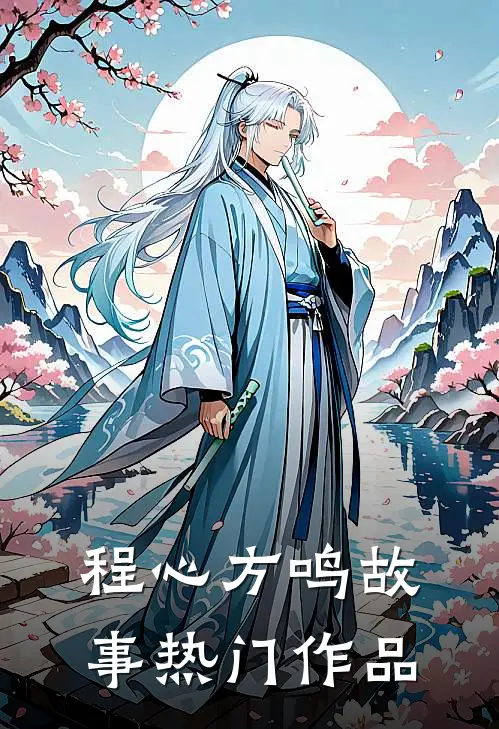 程心方鸣故事热门作品