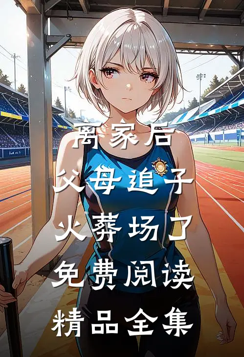 离家后,父母追子火葬场了免费阅读精品全集