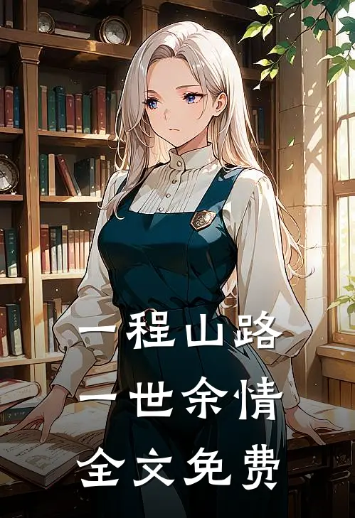 一程山路，一世余情全文免费