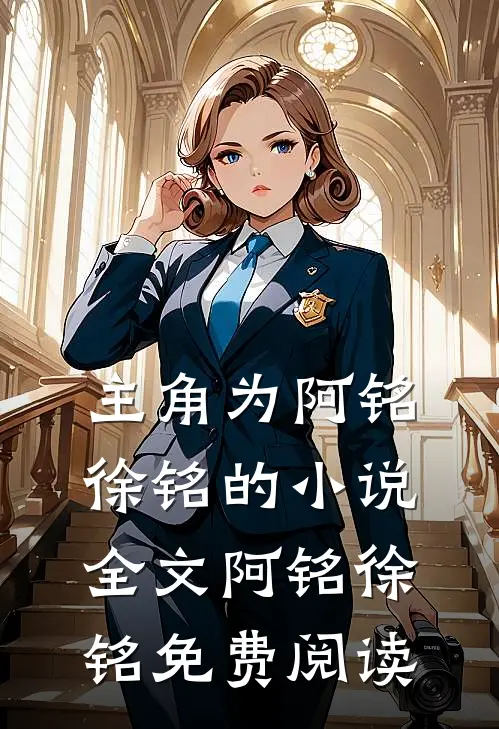 主角为阿铭徐铭的小说全文阿铭徐铭免费阅读