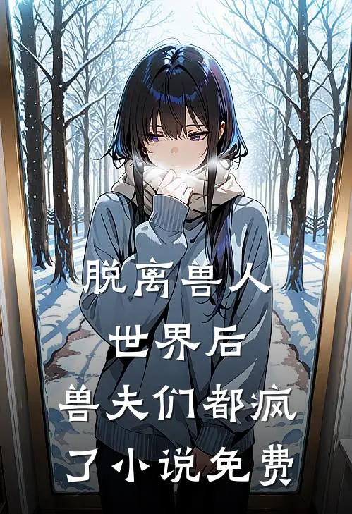 脱离兽人世界后，兽夫们都疯了小说免费