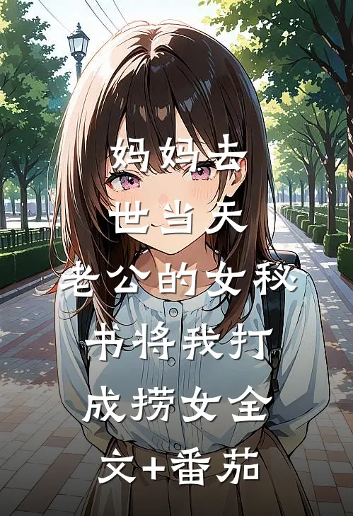 妈妈去世当天，老公的女秘书将我打成捞女全文+番茄